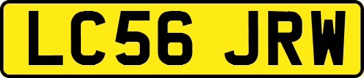 LC56JRW