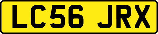 LC56JRX