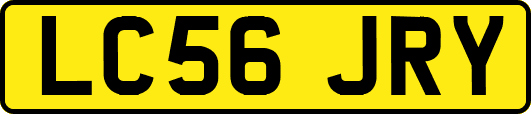 LC56JRY