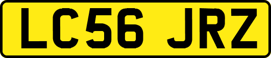 LC56JRZ