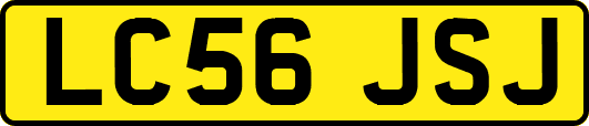 LC56JSJ