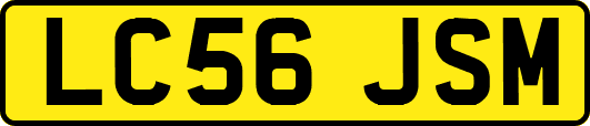 LC56JSM