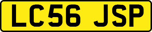 LC56JSP