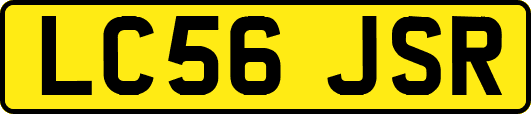 LC56JSR