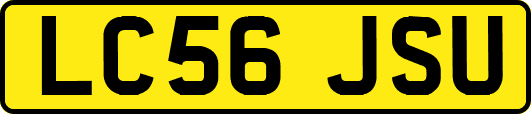 LC56JSU