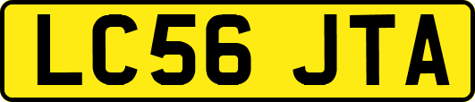 LC56JTA