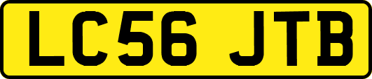 LC56JTB