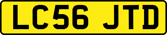 LC56JTD
