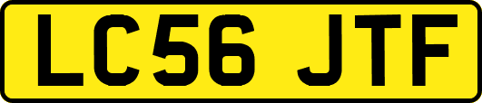 LC56JTF