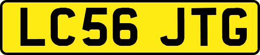 LC56JTG