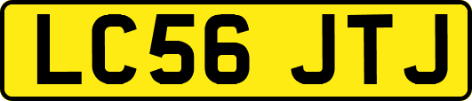 LC56JTJ