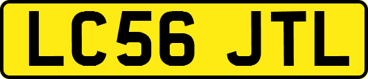 LC56JTL