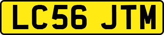 LC56JTM