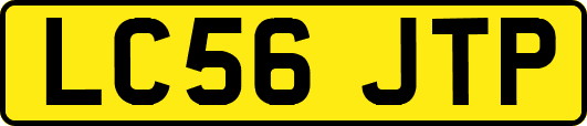LC56JTP