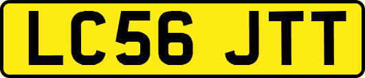 LC56JTT