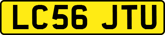LC56JTU