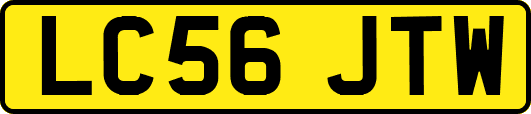 LC56JTW