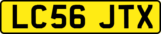 LC56JTX