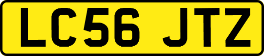 LC56JTZ