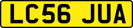LC56JUA