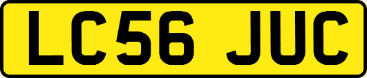LC56JUC