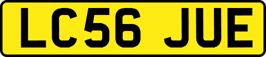 LC56JUE