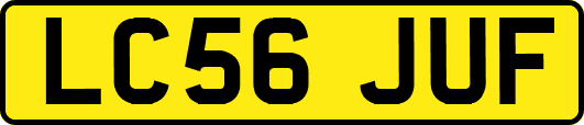 LC56JUF