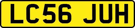 LC56JUH