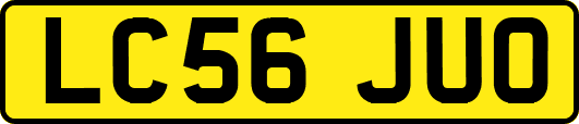 LC56JUO
