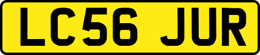 LC56JUR