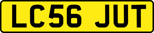 LC56JUT