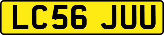 LC56JUU