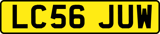 LC56JUW