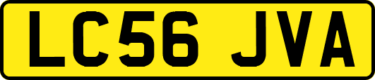 LC56JVA
