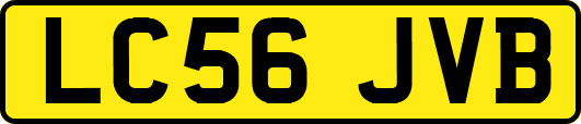 LC56JVB
