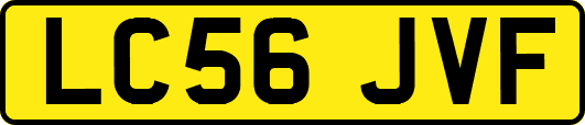 LC56JVF