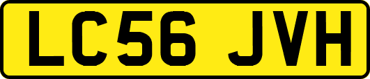LC56JVH