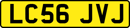 LC56JVJ