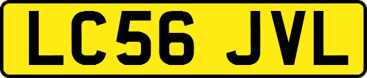 LC56JVL