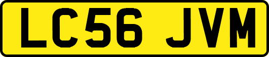 LC56JVM