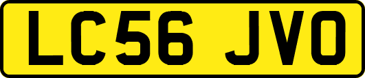 LC56JVO