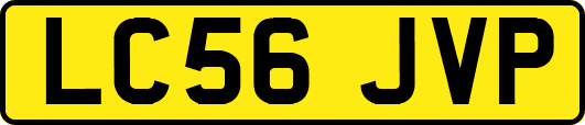 LC56JVP