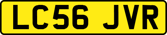 LC56JVR