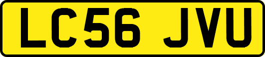 LC56JVU