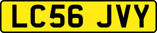 LC56JVY