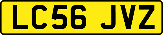 LC56JVZ