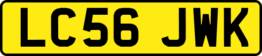 LC56JWK