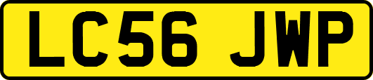 LC56JWP