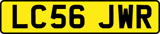LC56JWR