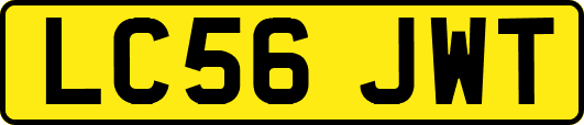 LC56JWT